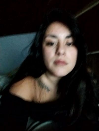 Ludddddmi