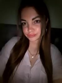 Karina
