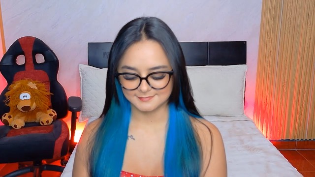 SofiCruz