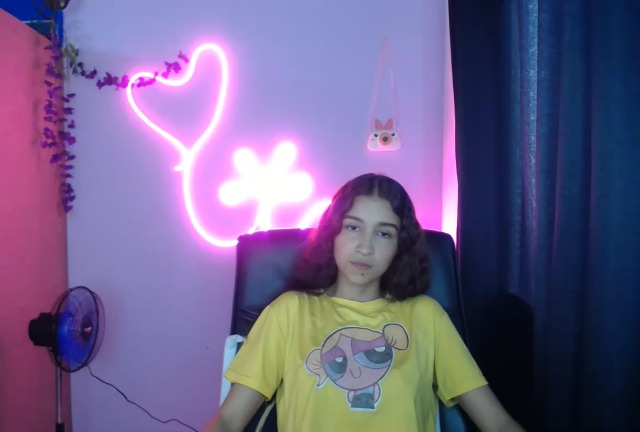 Mafe