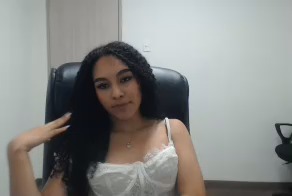 Caramelo