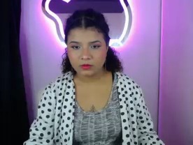 Pau_