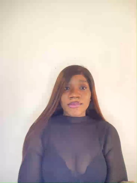 Olexi Live Video Chat