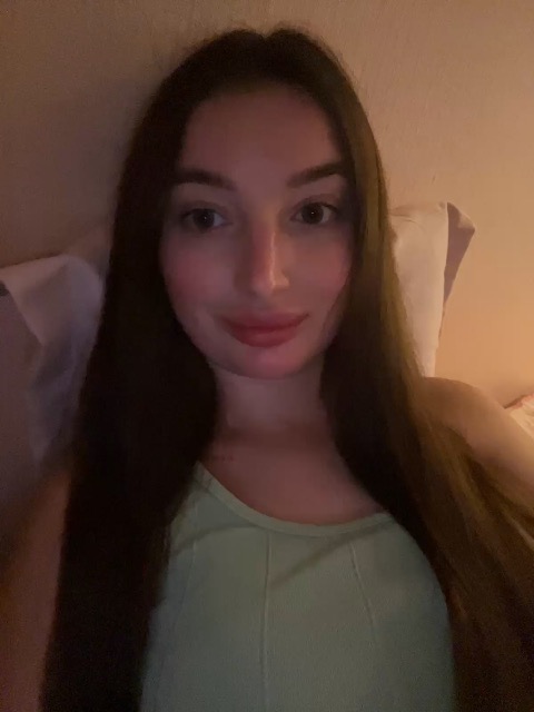 Doll