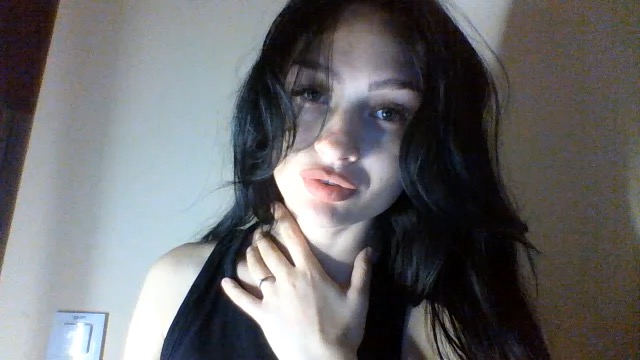 karma Live Video Chat