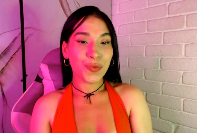 Samantha