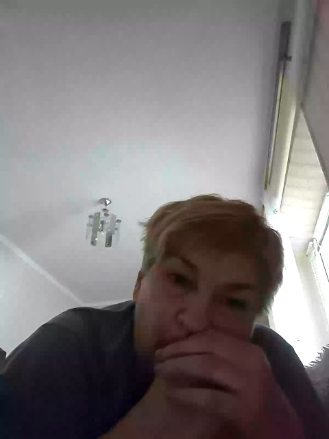 Chat de vídeo ao vivo de Русский, украинский