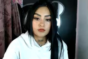 la peli negra