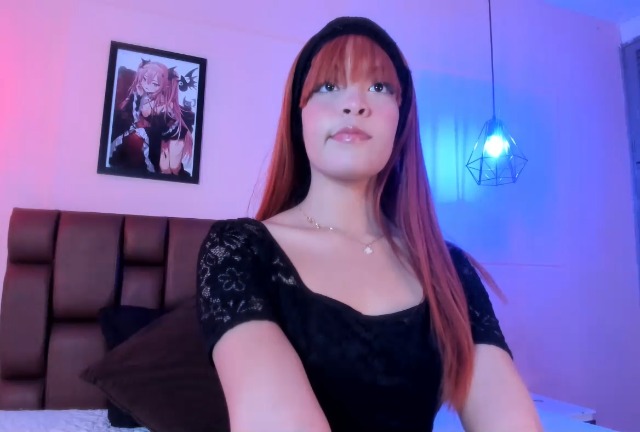 Boa Hancock