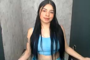 dulce
