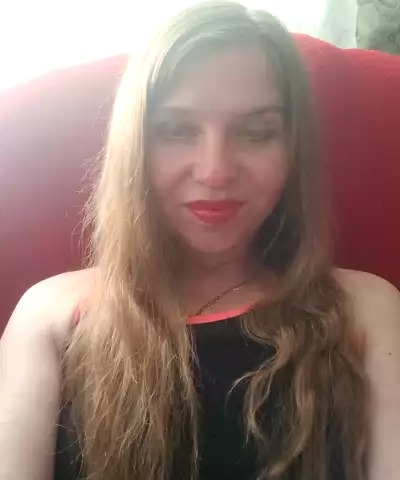 Anyta