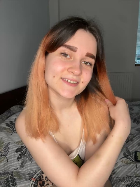 Zaya