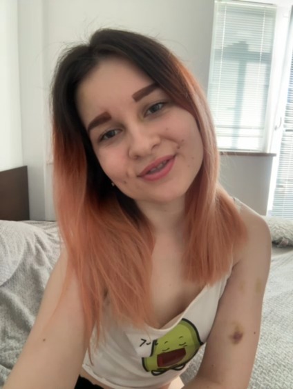 Zaya