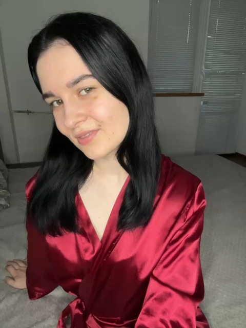 Zaya