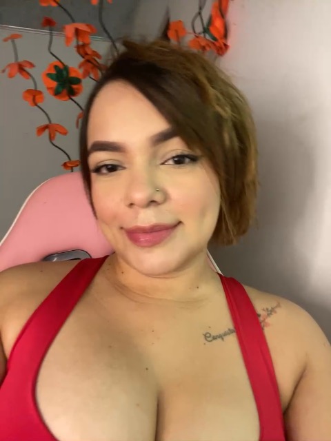 PAULINA