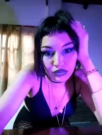 vicky.salvador1111 Live Video Chat