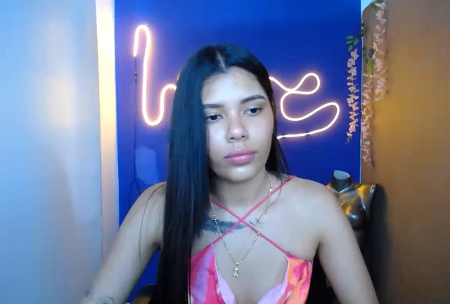 Jade