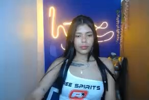 Jade