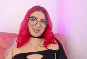 Melanny