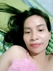 Anan