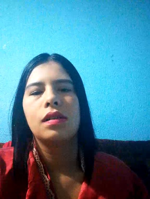 Salome