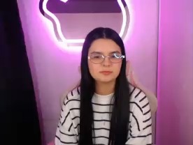 Dani