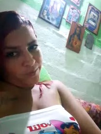 La beby