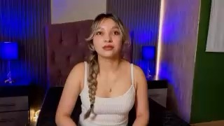 megan