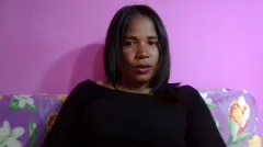 Aimah Live Video Chat