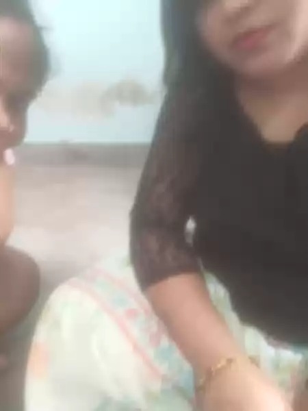 Indian hot kajal