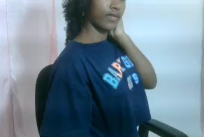 kris