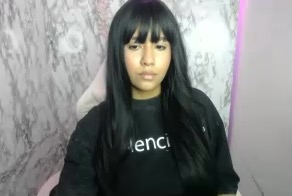 leydy