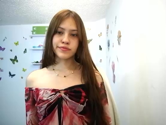 Lulu