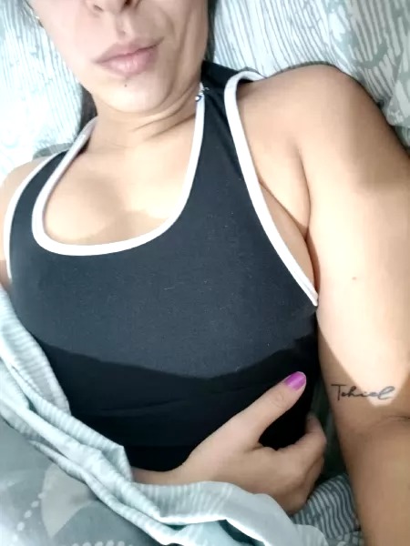 Yessi96.mp