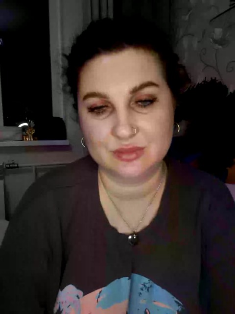 Amelya