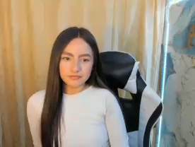 danita