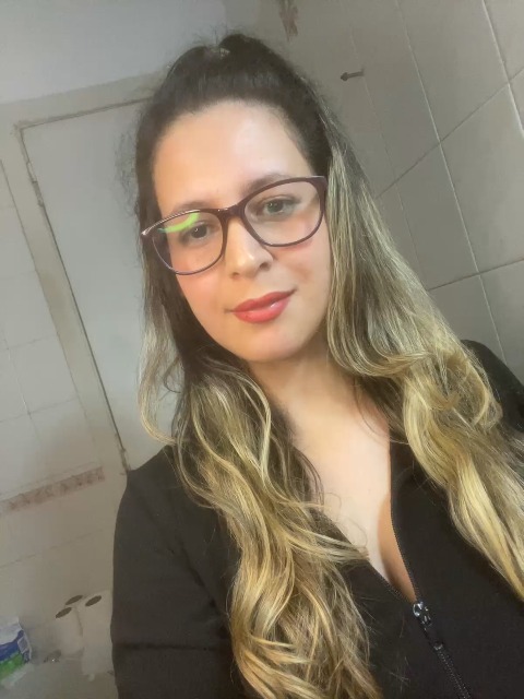 Mia valvet