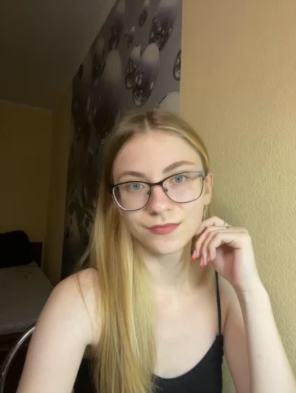 Alissska