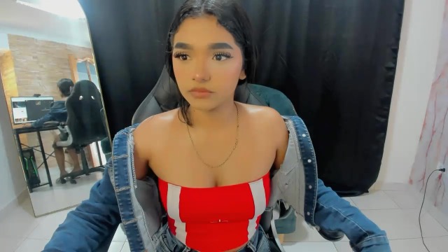 Sofi