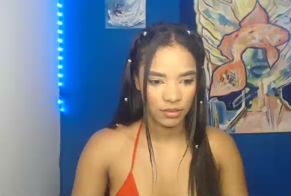 Pamela
