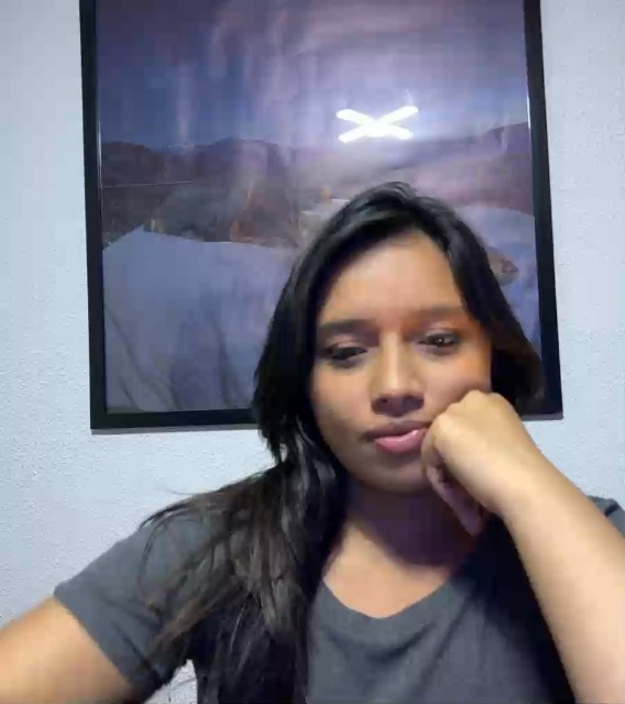 Camila