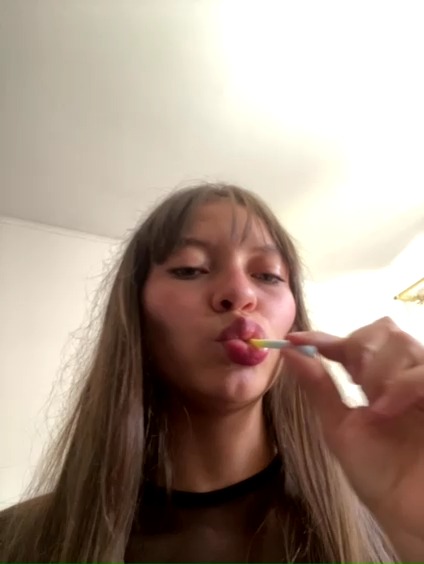 Tutifrutty