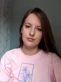 Valeria_june