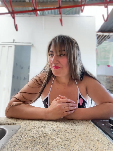 Miaa