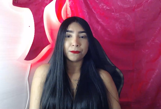 valentina