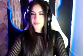 mitch