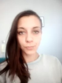 VikikinkyOfficial