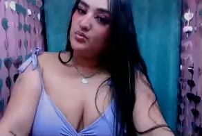 LUISA ANDRADE