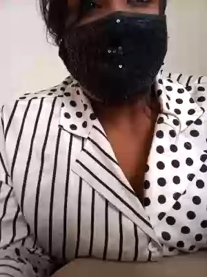 Kavita