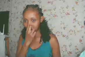Girlceles